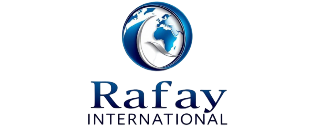 Rafay International