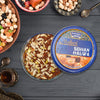 Multani Sohan Halwa