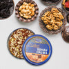 Multani Sohan Halwa