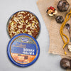 Multani Sohan Halwa