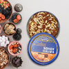Multani Sohan Halwa